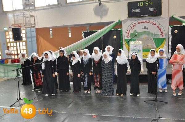 7era2 takhrej 628 (35).JPG